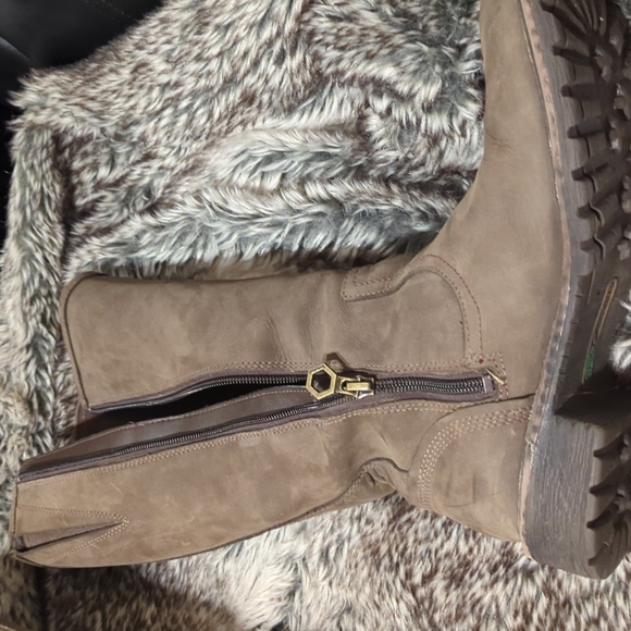 Timberland Weatherproof boots - Picture 7 of 14